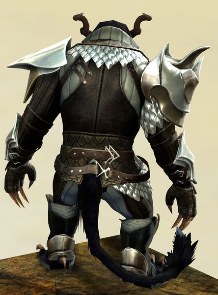File:Elegy armor (medium) charr male back.jpg