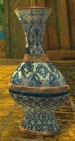 Elonian Vase.jpg