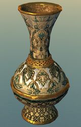 Elonian Vase.jpg