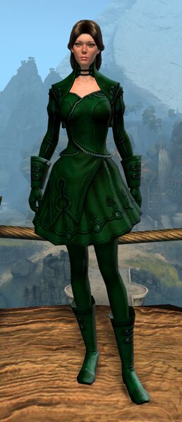 File:Emerald Dye (light armor).jpg