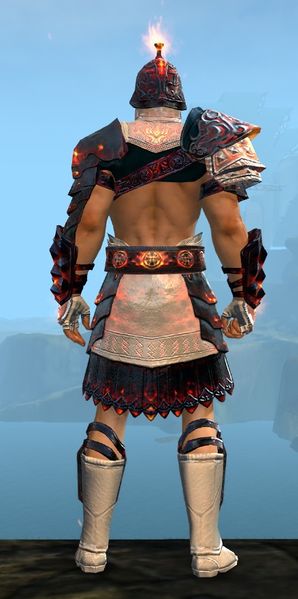 File:Flamewrath armor human male back.jpg