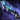 Glyphic Spear.png