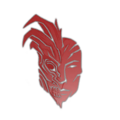 Guild emblem 064.png
