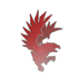 Guild emblem 068.png