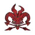 Guild emblem 301.png