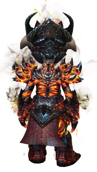 File:Hellfire armor (light) asura female back.jpg