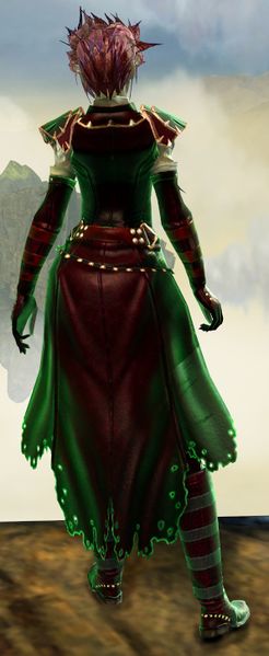 File:Lunatic Noble armor sylvari female back.jpg