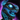 Mini Bioluminescent Skyscale Hatchling.png