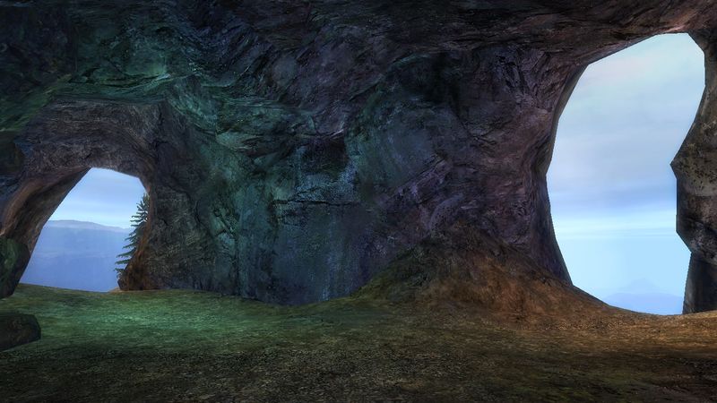 File:Overlook Caverns.jpg