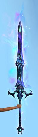 Shimmering Aurora Greatsword.jpg