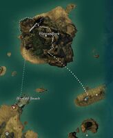 Siren's Landing Insight- Buoyant Bough map.jpg
