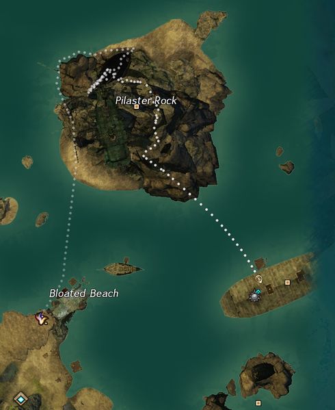 File:Siren's Landing Insight- Buoyant Bough map.jpg