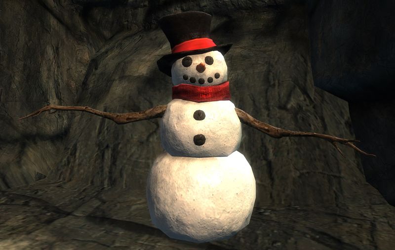 File:Snowman.jpg