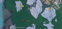Trek Icewurm Trench Location.jpg