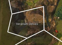 Verarium Delves map.jpg