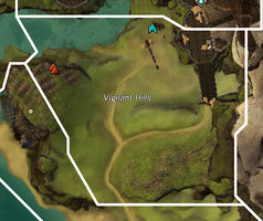 Vigilant Hills map.jpg