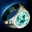 Master Willbender's Ring