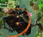 Aetherblade Flagship Wreckage map.jpg