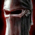 Anonymity Mask (skin)