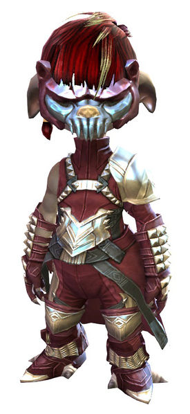 File:Armor of Koda (medium) asura female front.jpg
