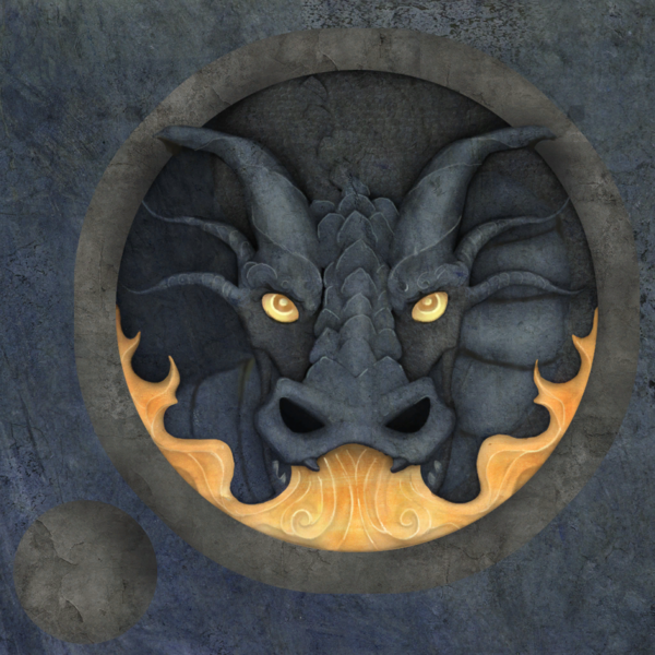 File:Dragon Bash banner emblem.png