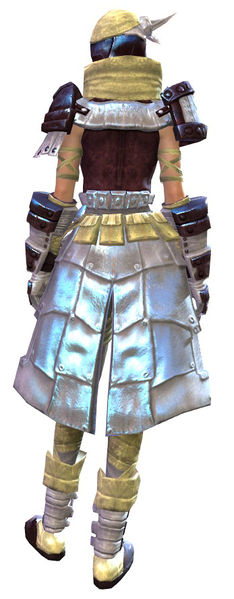 File:Forgeman armor (medium) human female back.jpg