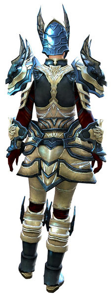 File:Glorious armor (heavy) norn female back.jpg