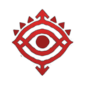 Guild emblem 007.png
