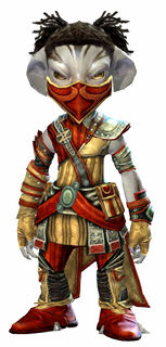 Heritage armor (medium) asura male front.jpg