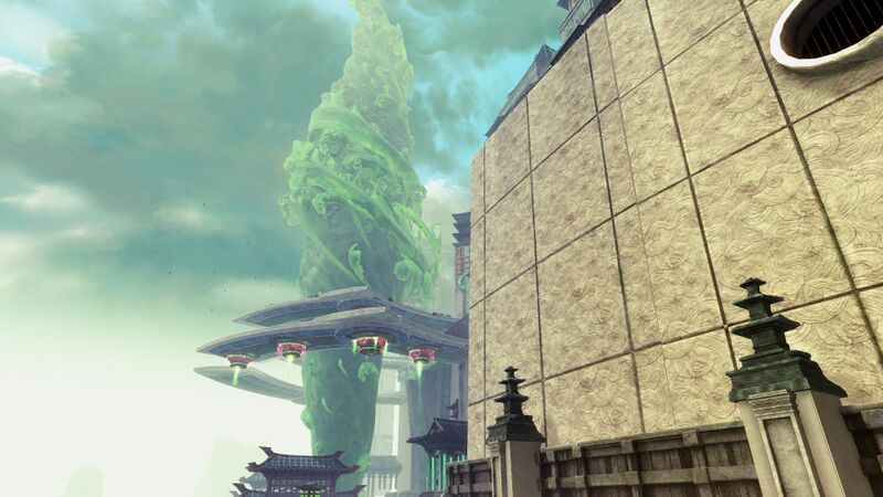 File:Jade Monument 2.jpg
