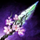 Pale Branch Spear.png