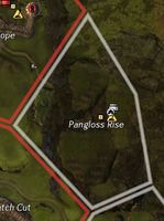 Pangloss Rise map.jpg