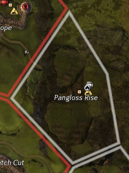 File:Pangloss Rise map.jpg