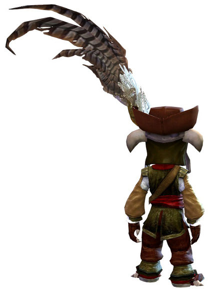 File:Pirate Captain's Outfit asura male back.jpg