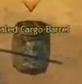 Sealed Cargo Barrel.jpg
