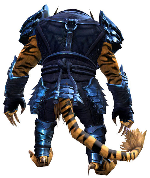 File:Shadow Assassin Outfit charr male back.jpg