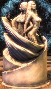 Statue of Lyssa.jpg