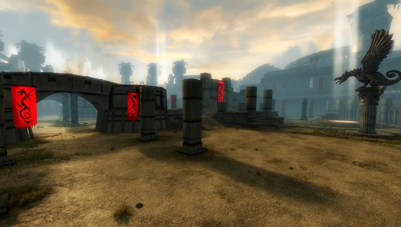 File:The Eternal Coliseum screenshot 7.jpg