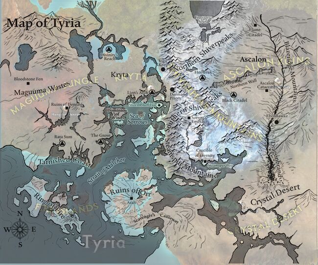 User ICBM Guild Wars Map of Tyria.jpg