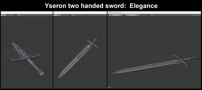 File:User Serge Yseron personnal version of balthazar sword.jpg