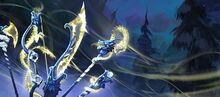 Dragon Essence weapon skins banner.jpg