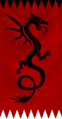 Dragon team banner.png