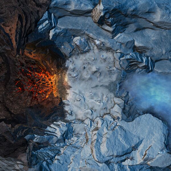 File:Dragonstorm map.jpg