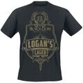 EMP Logan's Lager.jpg