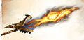 Fiery Dragon Sword concept art.jpg