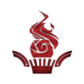 Guild emblem 173.png