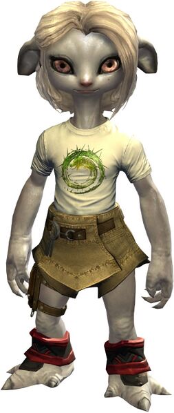 File:Heart of Thorns Emblem Clothing Outfit asura female front.jpg