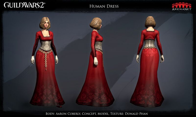 File:Human dress render.jpg