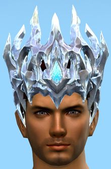 Ice Crown.jpg