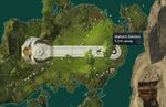 Illuminating Skywatch Archipelago - 56 Mabon's Resolve map.jpg
